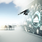 5 Cara Pengelolaan Tekanan Agar Menghindari Burnout yang Efektif dan Praktis