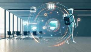 Tutorial Komprehensif: Cara Menyiapkan Anda Menghadapi Ujian Kapabilitas Dasar TKD BUMN