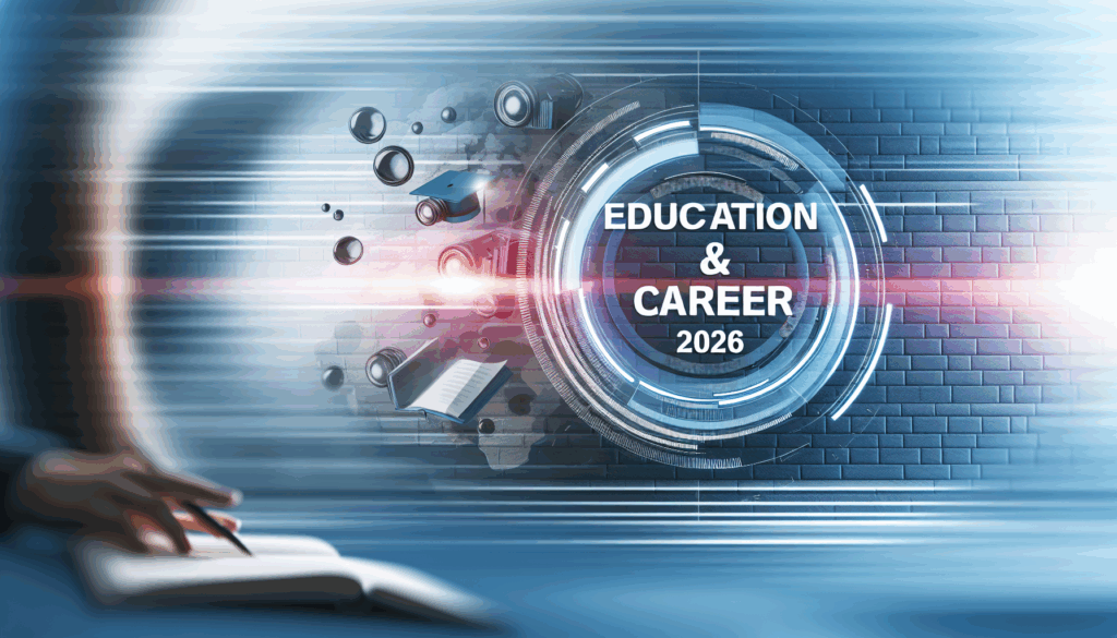 Dari Awal Menjadi Ahli: Panduan Agar Menjadi Orator Yang Terpercaya