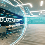 Petunjuk: Langkah Mengselect Program Kuliah Yang Cocok Passion Serta Kemampuan dalam rangka Karir Gemilang.