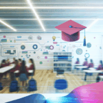 Langkah Membangun Relasi Secara Profesional Di LinkedIn: Kunci Sukses Networking di Zaman Digital