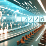 Strategi Ampuh: Saran Untuk Menghadapi Politik Kantor untuk Mengembangkan Relasi yang positif