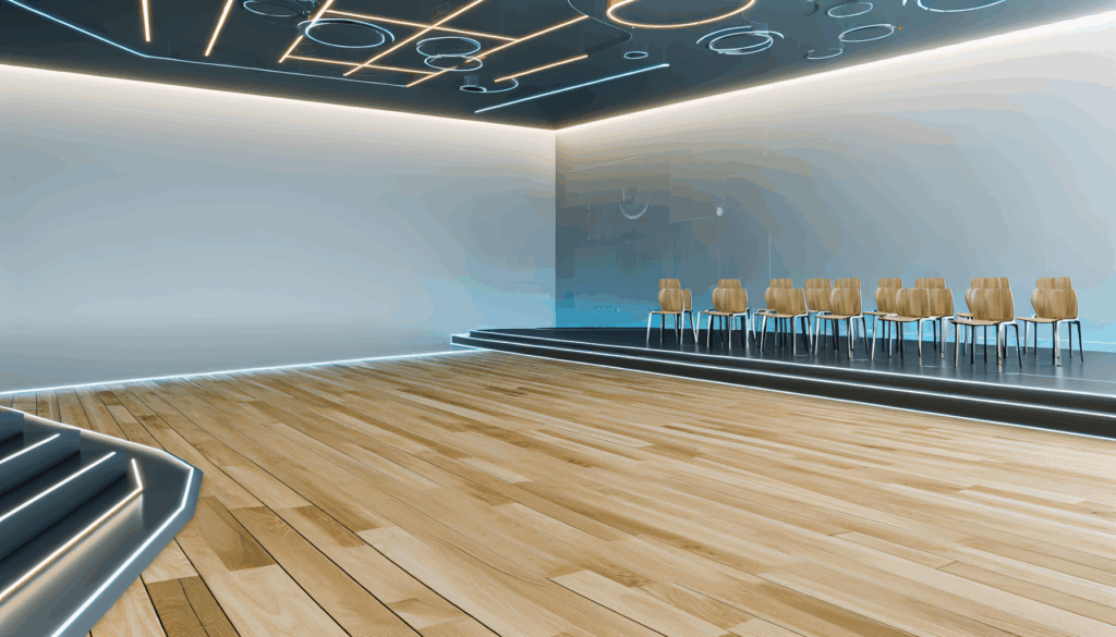 Kemampuan Bahasa Yang Paling Dibutuhkan: Peluang dan Hambatan di Dunia Kerja