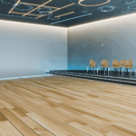 Beralih dari Passion menuju Pendidikan Tinggi: Panduan Memilih Kursus Magister Yang Bagi Kamu