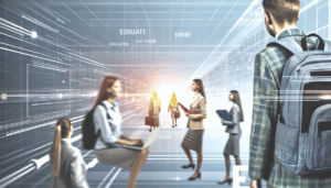 Mencari tahu Hubungan Kerja yang Lebih Baik: 8 Tanda Anda Harus Berhenti Bekerja