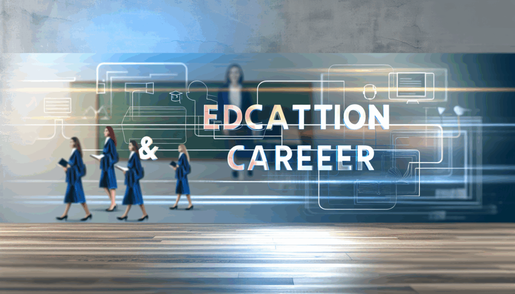 Tahap demi tahap: Trik menyiapkan paparan yang menawan bertinta nuansa pribadi.