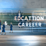 Tahap demi tahap: Trik menyiapkan paparan yang menawan bertinta nuansa pribadi.