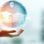 Sudahkah Future Ready Soft Skills yang Dicari AI recruiter di Tahun 2026? Begini Cara Mengeceknya Sebelum Terlambat