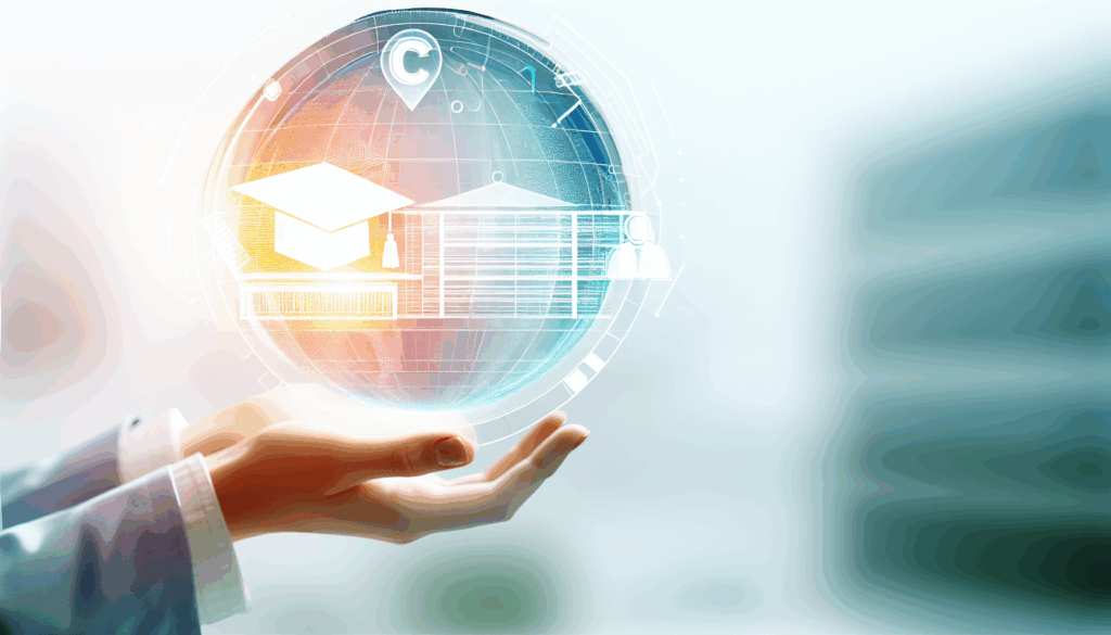 Dari pada Relawan Bertransformasi Menjadi Tenaga Ahli: Kesempatan Berkarir Dalam Lembaga Tanpa Keuntungan