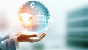 Sudahkah Future Ready Soft Skills yang Dicari AI recruiter di Tahun 2026? Begini Cara Mengeceknya Sebelum Terlambat