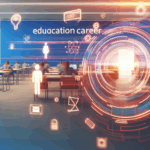 Meneliti Signifikansi Kreativitas Serta Inovasi Dalam Tempat Kerja: Faktor Sukses di Zaman Digitalisasi