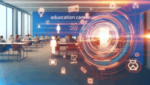 Mengembangkan Merek Diri Sendiri: Petunjuk Karier Untuk Freelancer yang Gemilang