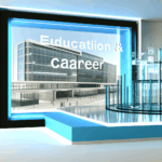 Lima Transformasi Utama yang Akan Terjadi di Lingkungan Belajar Berkat Pembelajaran Pribadi Didukung AI pada Sistem Pendidikan Tahun 2026