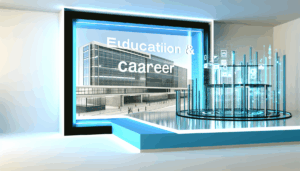 Lima Transformasi Utama yang Akan Terjadi di Lingkungan Belajar Berkat Pembelajaran Pribadi Didukung AI pada Sistem Pendidikan Tahun 2026