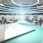 Peluang Karir Di Industri Perdagangan Elektronik untuk Kreator Konten: Mengtransformasi Minat Ke Dalam Penghasilan