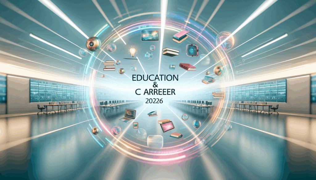 Meninggalkan Jabatan secara Profesional: Panduan Menulis Surat Pemberhentian Yang Baik