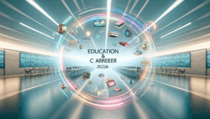 Membangun Pendapat yang Solid: Metode Mengajukan Permohonan Kenaikan Gaji Kepada Pimpinan Sambil Stres.