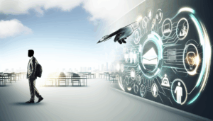 Trik Keberhasilan dalam Tips Negosiasi Gaji Untuk Karyawan Baru