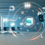 Pengaruh Kredibilitas daring: Keberadaan Mengelola Kredibilitas daring untuk Para Profesional di Zaman Digital