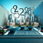 Sudah siap Menjadi Kelompok Istimewa? Begini Cara Mengambil Peluang dari Tren Gap Year Produktif Magang ke Luar Negeri yang Paling Banyak Diminati 2026