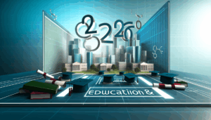 Sudah siap Menjadi Kelompok Istimewa? Begini Cara Mengambil Peluang dari Tren Gap Year Produktif Magang ke Luar Negeri yang Paling Banyak Diminati 2026