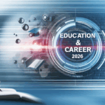 Metode Membuat Cover Letter Yang Baik Serta Benar: Rahasia Agar Diterima Bekerja