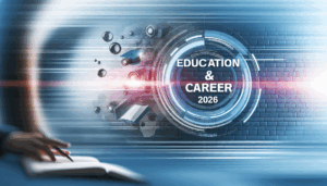 Menangani Perselisihan secara Bijak: Peranan Emotional Intelligence di Lingkungan Kerja