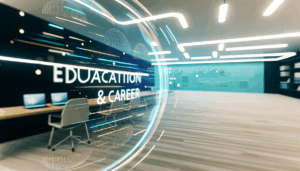 Keberadaan Kecerdasan Emosional Dalam Tempat Kerja: Rahasia Keberhasilan Kelompok yang Kokoh