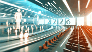 Keberadaan Mengerti Budaya Organisasi: Rahasia Keberhasilan Untuk Membangun Tim yang solid Kokoh