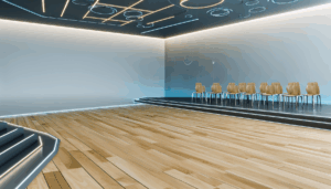 Memahami Keterampilan Bahasa Internasional Yang Paling Diharapkan pada Zaman Globalisasi