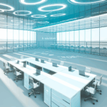 Tips Memanfaatkan Kesempatan Karier Di Sektor Teknologi Digital di Era Perubahan Digital