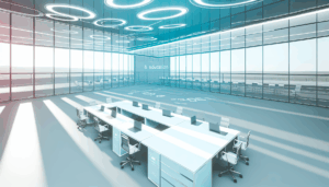 Tips Memanfaatkan Kesempatan Karier Di Sektor Teknologi Digital di Era Perubahan Digital