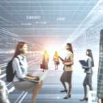 Bagaimana Ai Powered Personal Learning bisa menanggulangi gap prestasi antar murid lewat sistem pembelajaran personal berbasis AI di sekolah tahun 2026?