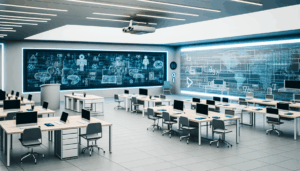 Langkah-Langkah Sukses: Cara Mengajukan Permohonan Kenaikan Gaji pada Atasan secara Efektif