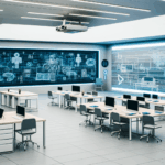 Keyakinan Sebagai Dasar: Metode Membangun Kepercayaan Antara Pimpinan Serta Tim