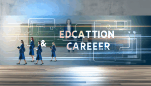 Buku Panduan Bekerja Di dalam Negara Asing: Menggali Kesempatan di Dunia Kerja Global