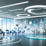 Rahasia Sukses Karier: Keahlian Lunak Masa Depan incaran Rekruter AI di Tahun 2026, Apakah Anda Telah Siap?