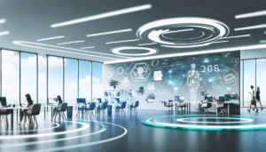 Rahasia Sukses Karier: Keahlian Lunak Masa Depan incaran Rekruter AI di Tahun 2026, Apakah Anda Telah Siap?