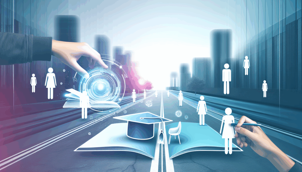 Meneliti Pentingnya Mengetahui Budaya Perusahaan dalam Kreativitas yang Sustainable