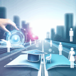 Meneliti Pentingnya Mengetahui Budaya Perusahaan dalam Kreativitas yang Sustainable