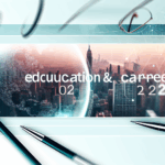 Panduan Bekerja Di Negara Asing: Menyelami Kesempatan dalam Dunia Kerja Global