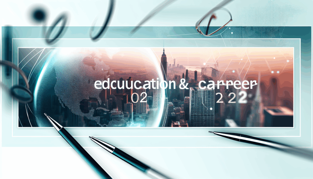 Peluang Karir Di Sektor Perdagangan Elektronik bagi Pembuat Isi: Mengubah Hobi Ke Dalam Penghasilan