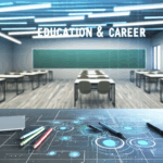 Mengubah Perspektif Karir Anda: Strategi Mengubah Jurusan atau Bidang Karir Career Shifting dengan Taktik Tepat