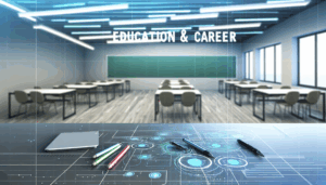 Rahasia Sukses Profesional: Tips Memanfaatkan Gelaran Optimal Dalam Pekerjaan