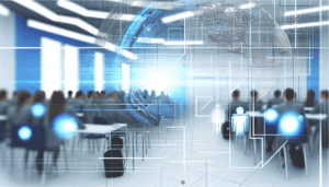 5 Rahasia Keberhasilan: Tips Menyiapkan Pemaparan Yang Sangat Memukau dalam Menaikkan Kepercayaan Diri