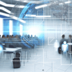 5 Fakta Tak Terduga Tentang Digital Nomad University Kampus Online Favorit Mahasiswa Internasional 2026 yang Mungkin Belum Anda Ketahui