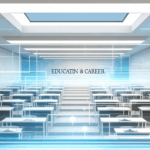 Lima Langkah Efektif: Cara Membangun Network Karier Dalam LinkedIn secara Optimal