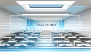 Aplikasi Pendidikan teknologi terdepan untuk pengembangan skill anak muda 2026: pilihan tepat bagi generasi yang ingin tetap relevan.