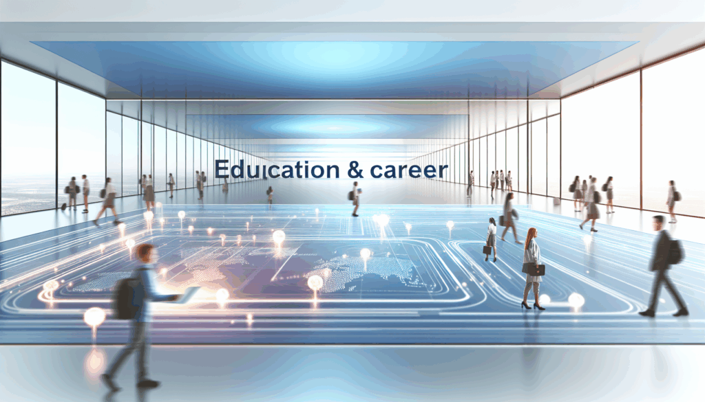 Tujuh Platform Pendidikan Digital Paling Mutakhir bagi Pengasah Kemampuan Anak Muda 2026 yang Patut Dicoba Sebelum Kehabisan Kesempatan