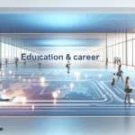 Tujuh Platform Pendidikan Digital Paling Mutakhir bagi Pengasah Kemampuan Anak Muda 2026 yang Patut Dicoba Sebelum Kehabisan Kesempatan